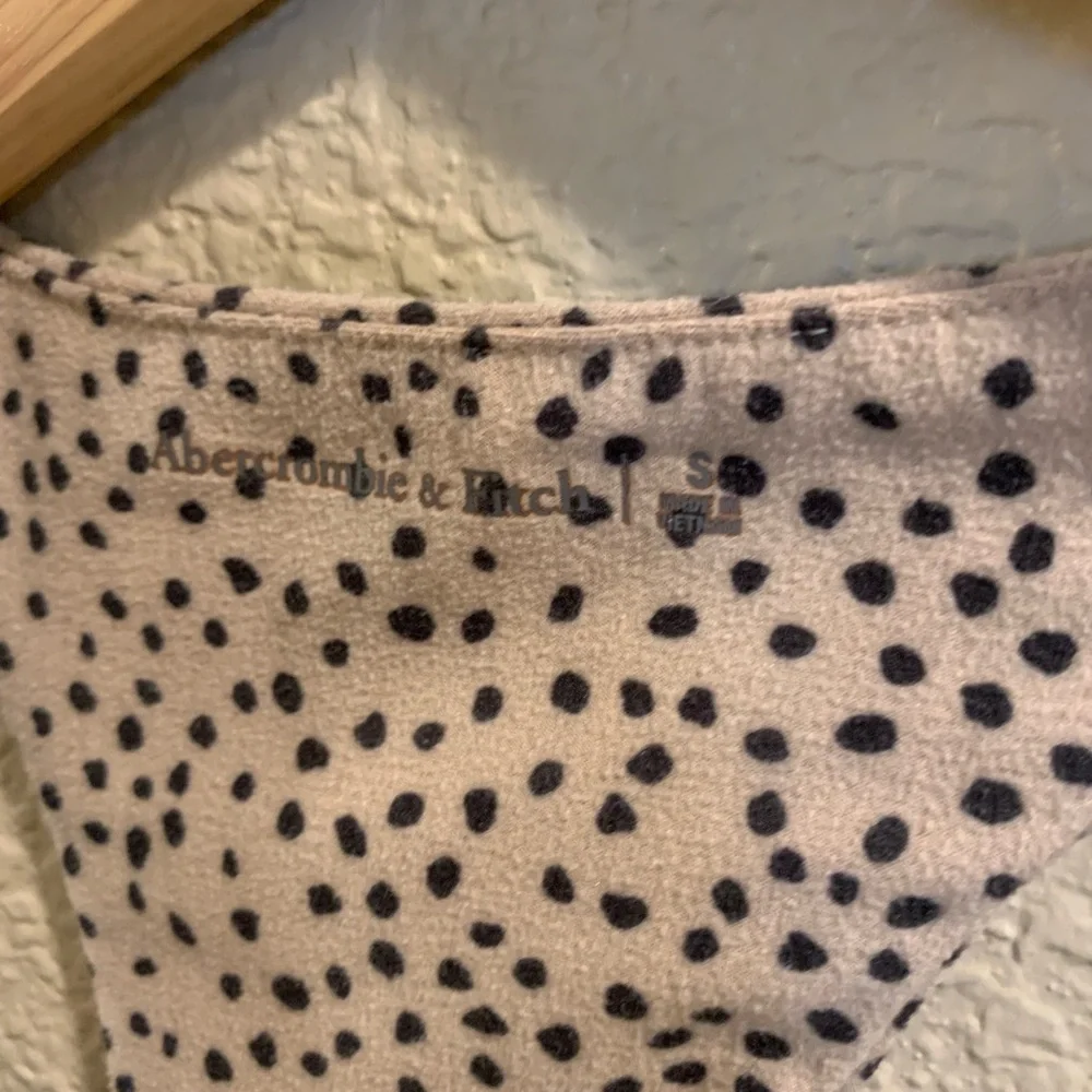 Abercrombie & Fitch 2 piece set - Picture 3 of 4